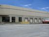 4419 Equity Dr photo